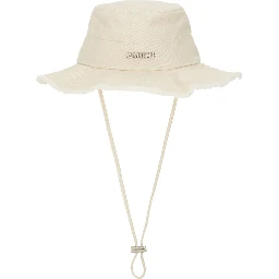 "ARTICHAUT" HAT
