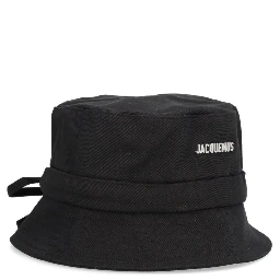 THE FISHERMAN'S HAT "GADJO"