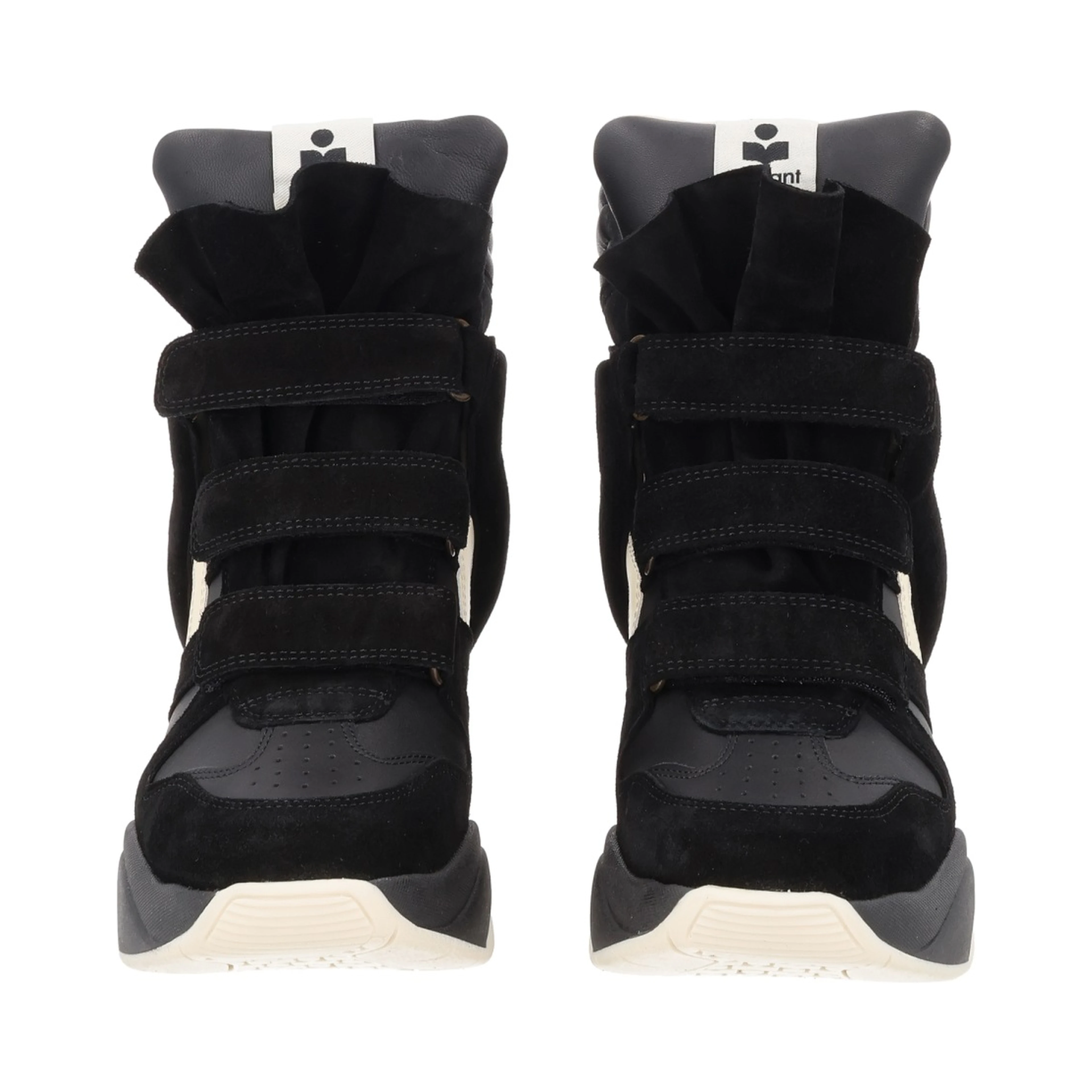 "BALSKEE" SNEAKER