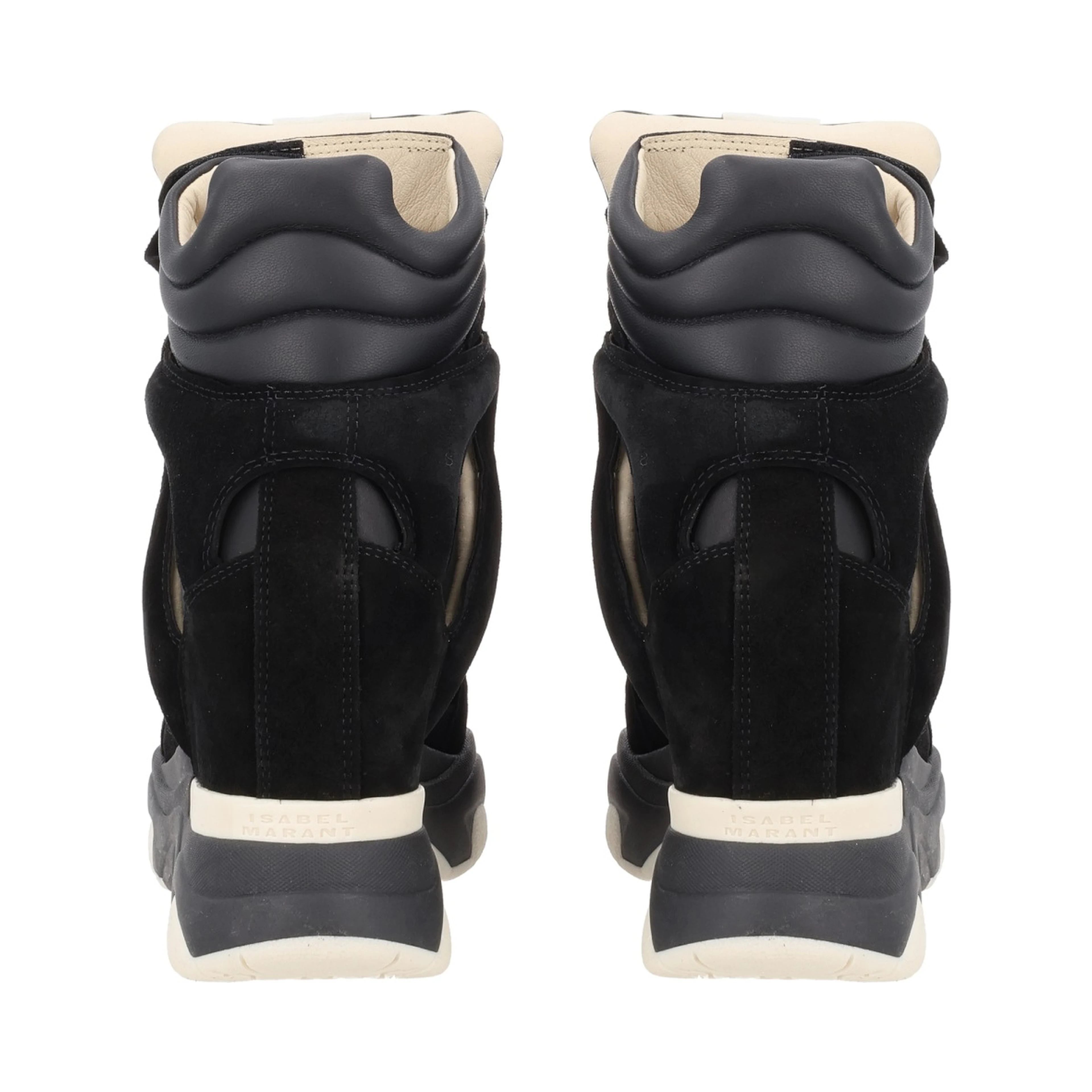 "BALSKEE" SNEAKER
