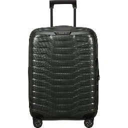 SAMSONITE Accessories Green
