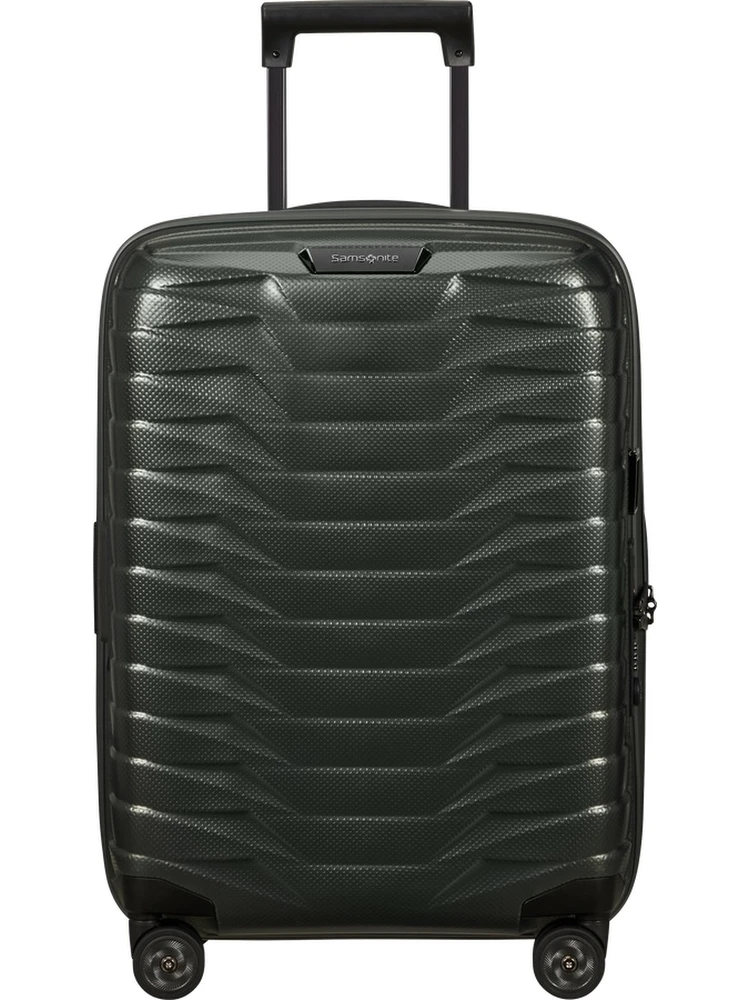 SAMSONITE Accessories Green