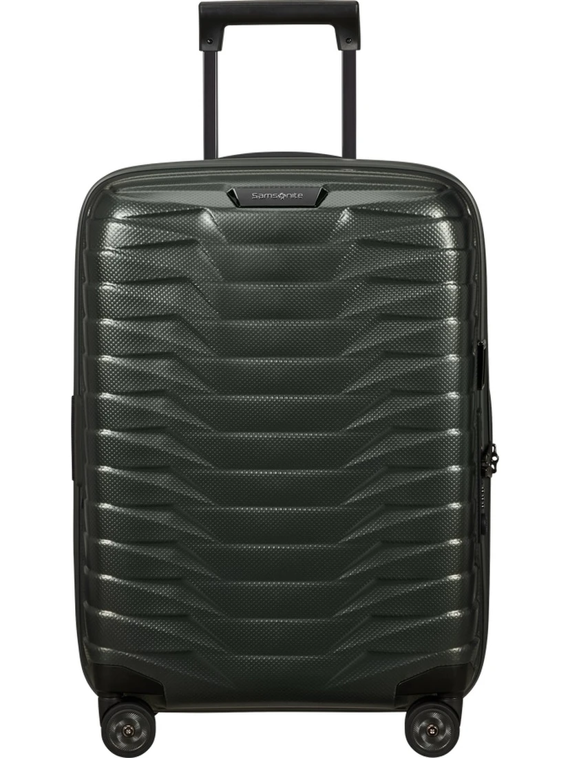 SAMSONITE Accessories Green
