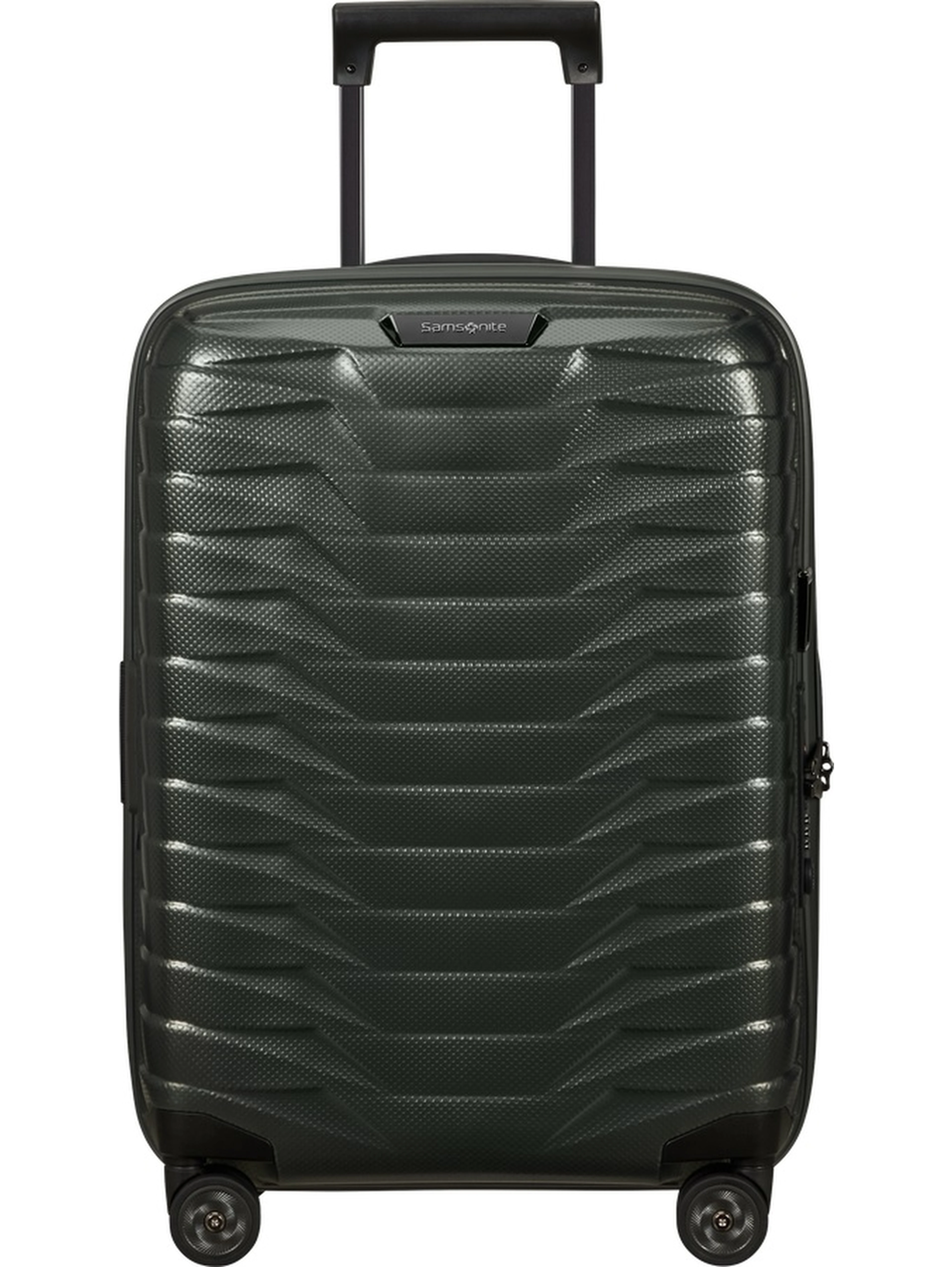 SAMSONITE Accessories Green