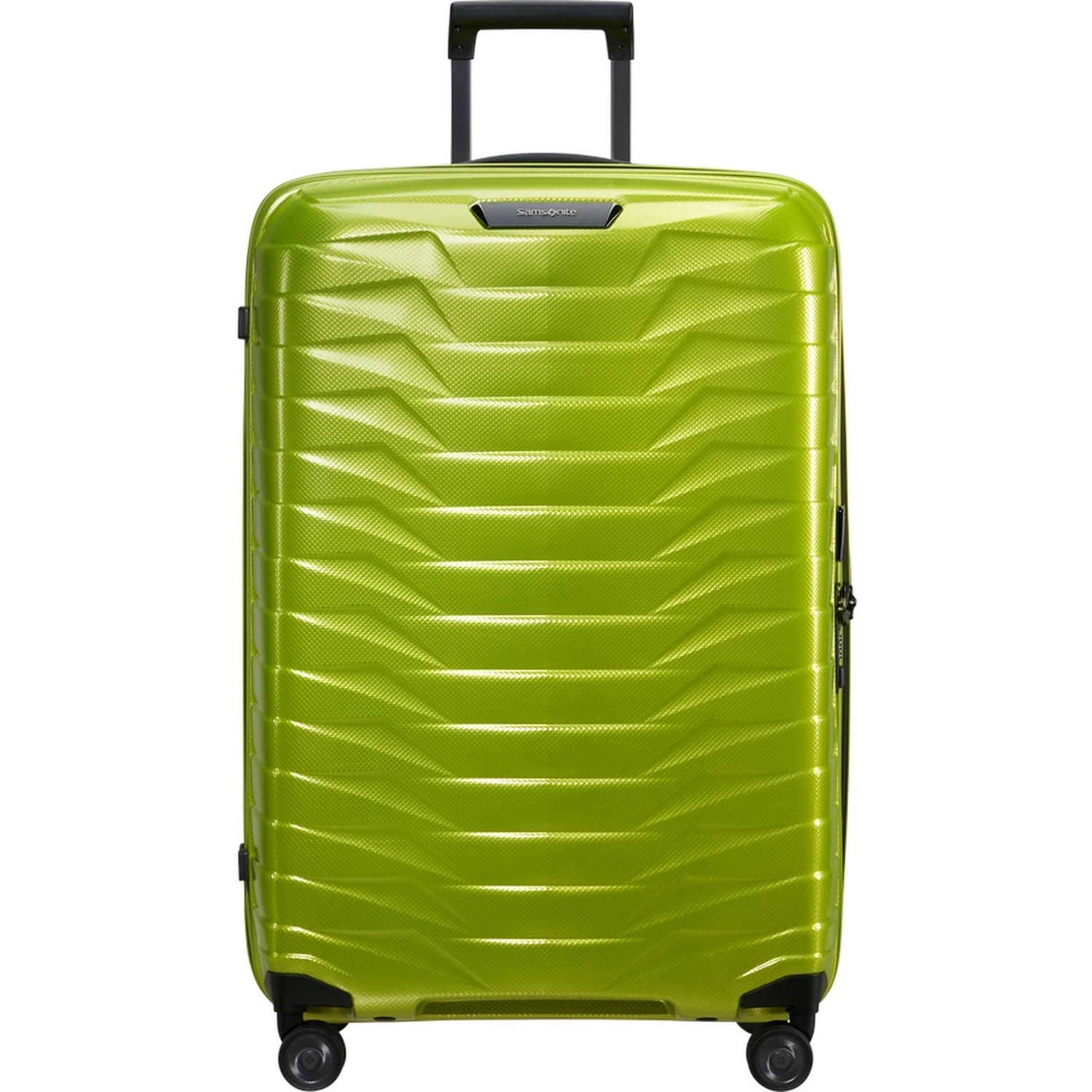 SAMSONITE Accessories Green