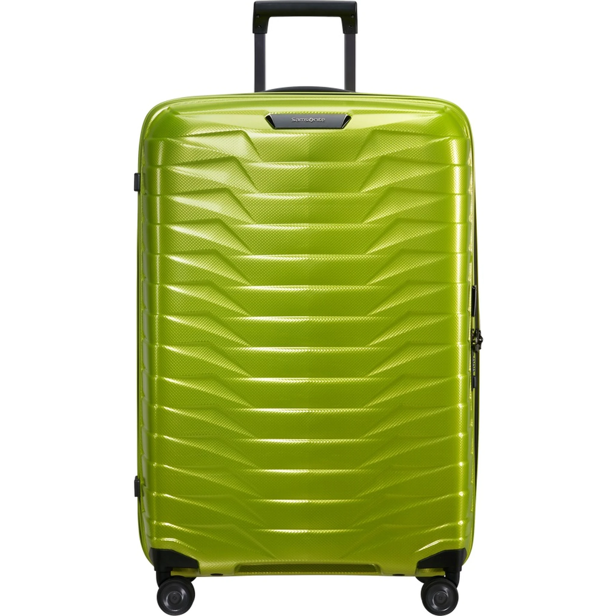 SAMSONITE Accessories Green