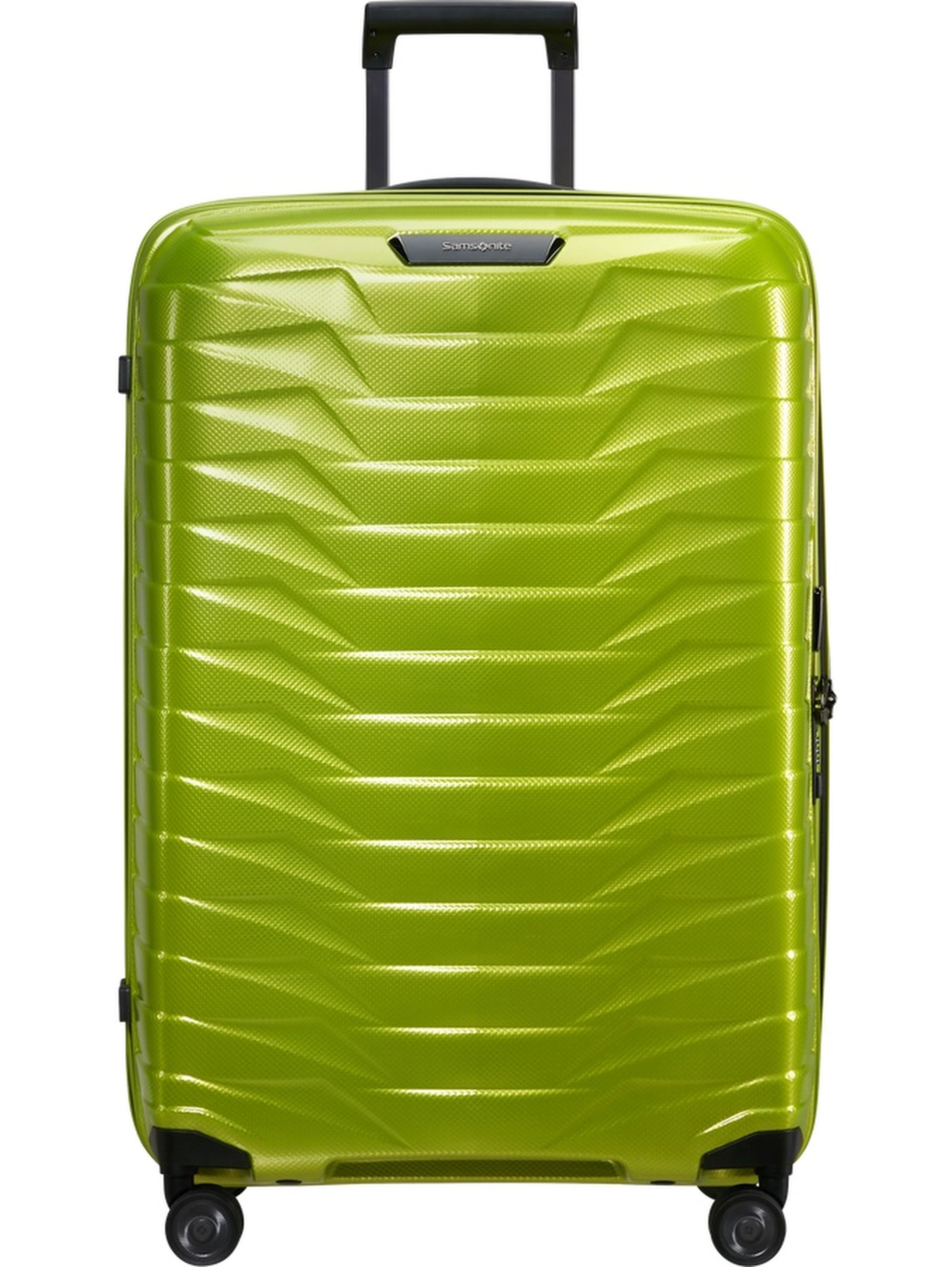 SAMSONITE Accessories Green