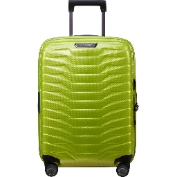 SAMSONITE Accessories Green