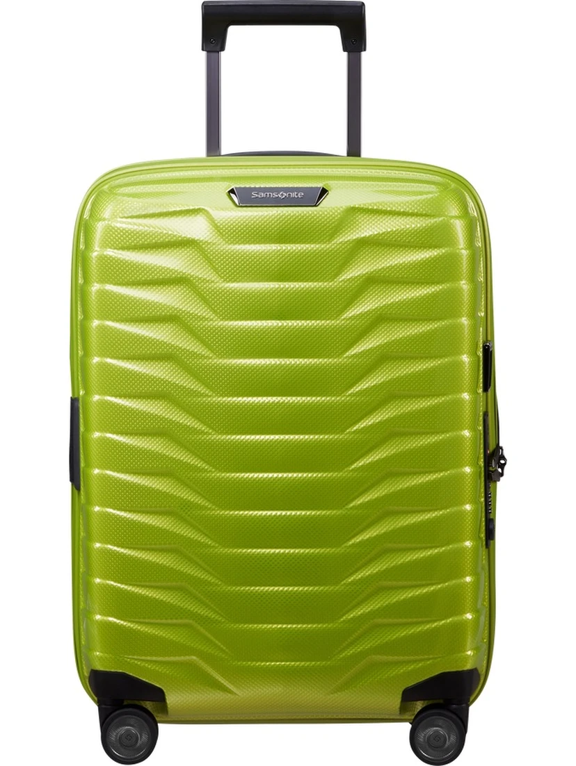 SAMSONITE Accessories Green
