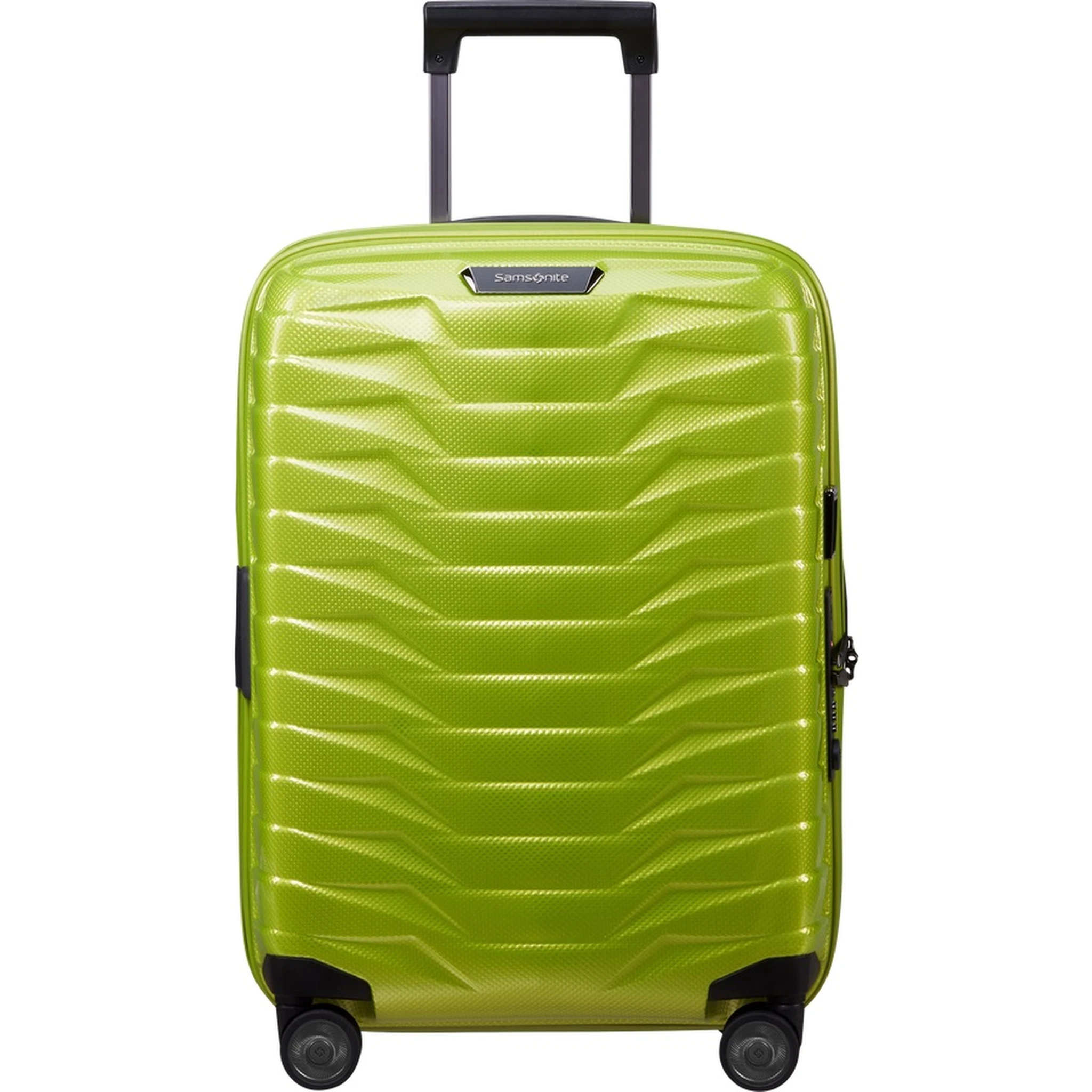 SAMSONITE Accessories Green