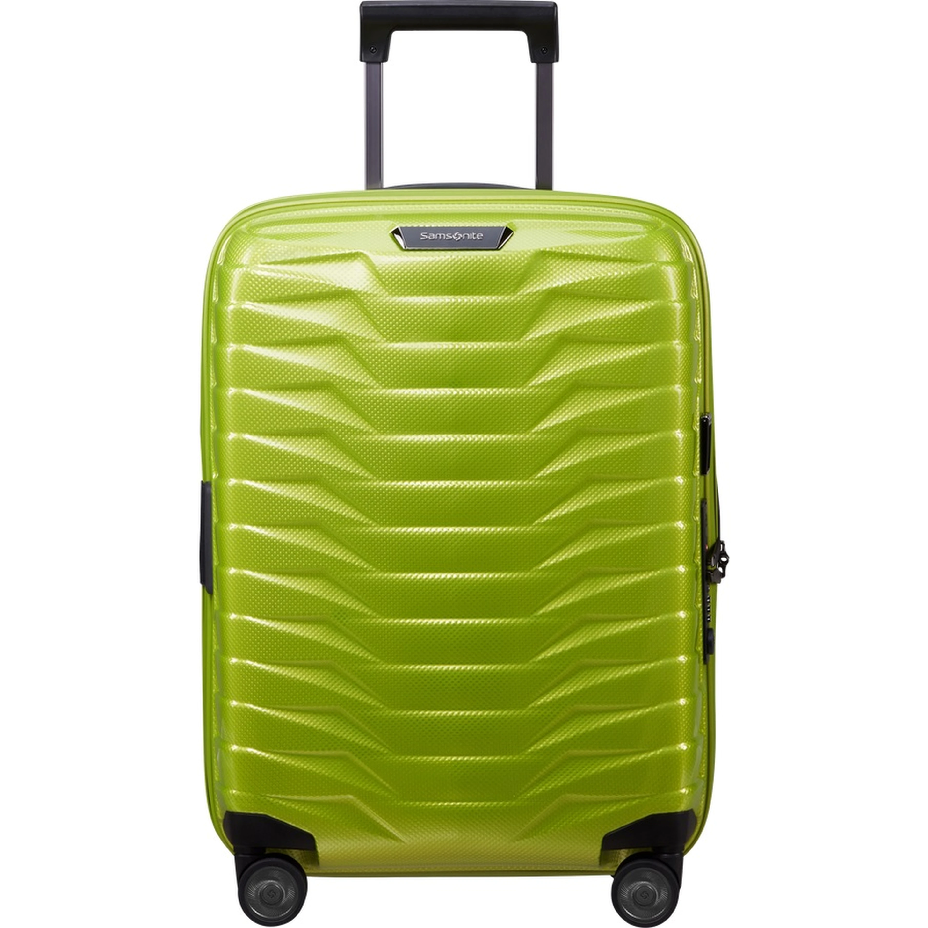 SAMSONITE Accessories Green