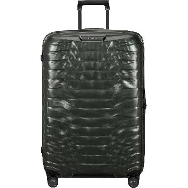 SAMSONITE Accessories Green