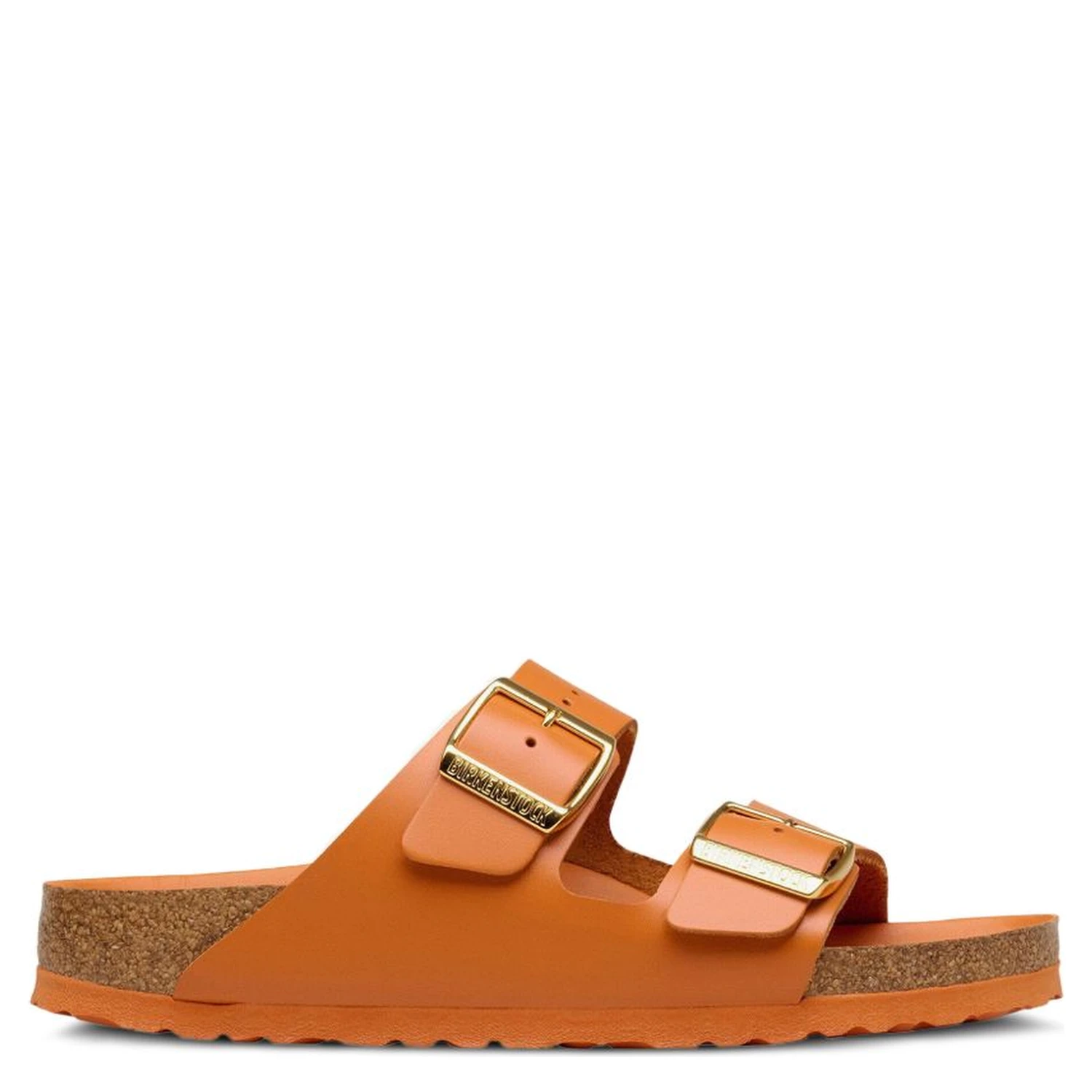 BIRKENSTOCK Sandals