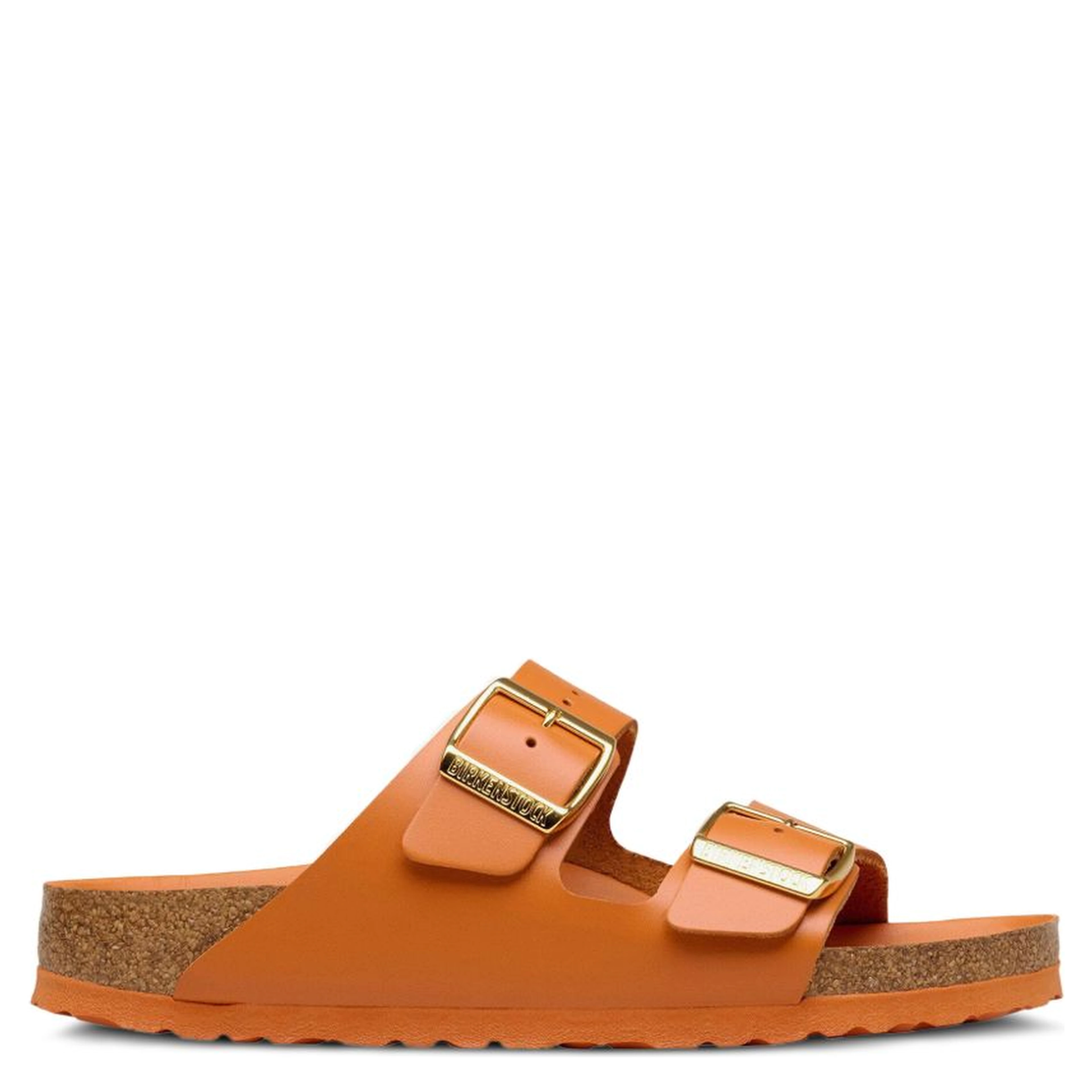 BIRKENSTOCK Sandals