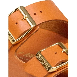 BIRKENSTOCK Sandals