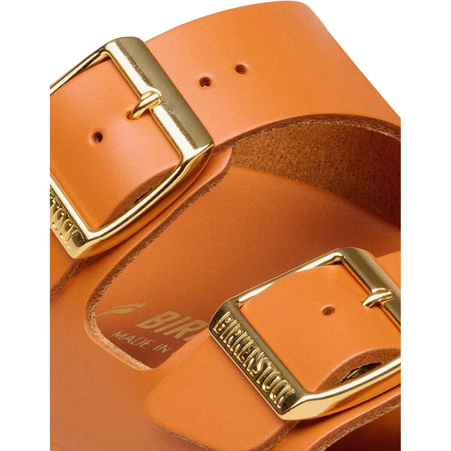 BIRKENSTOCK Sandals