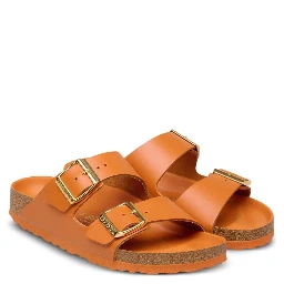 BIRKENSTOCK Sandals