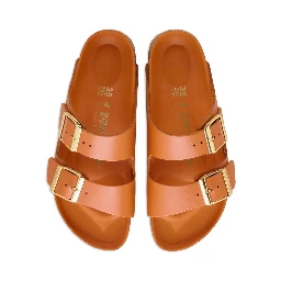 BIRKENSTOCK Sandals