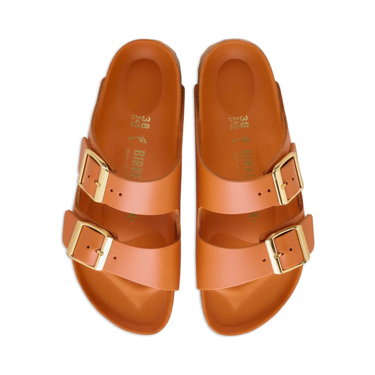 BIRKENSTOCK Sandals