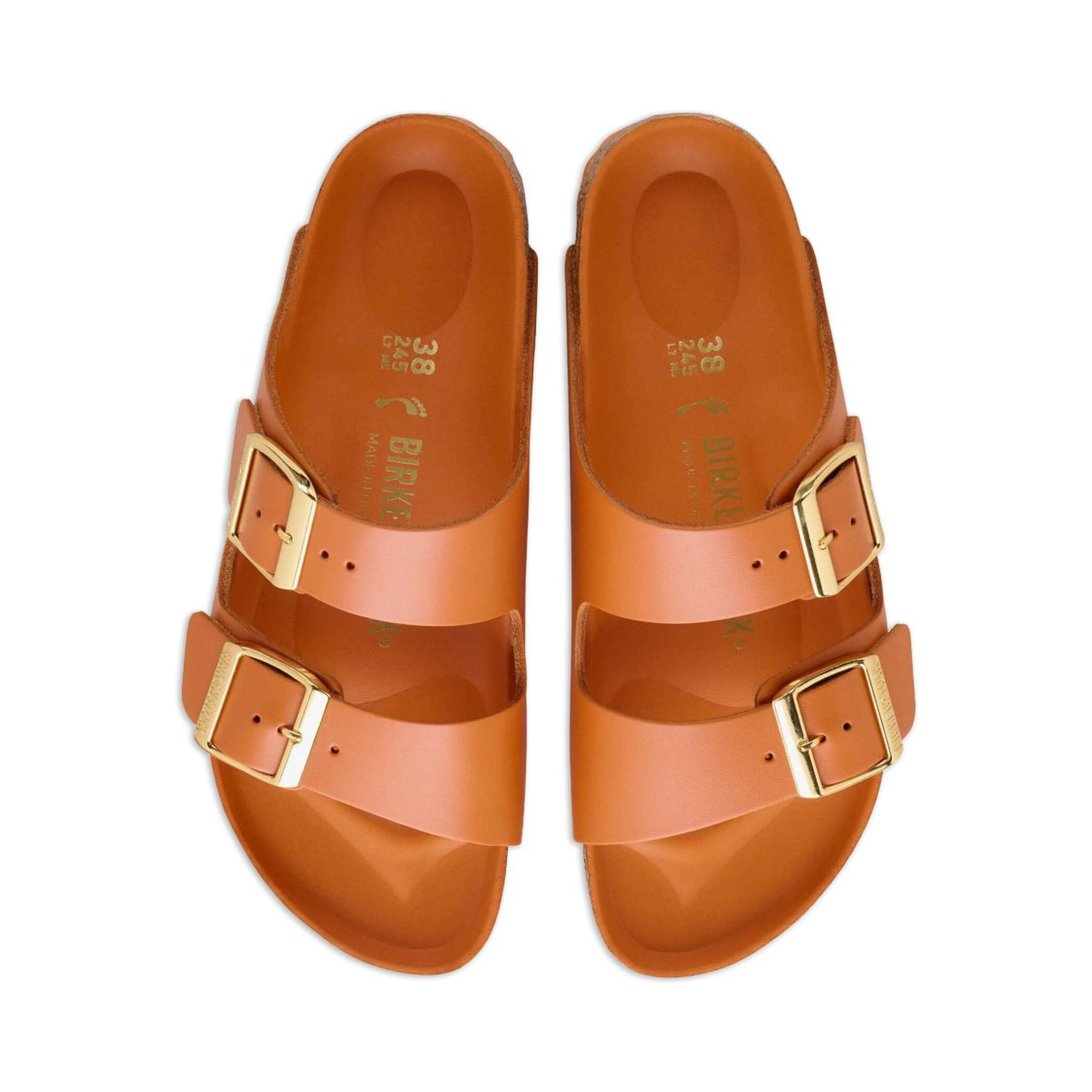 BIRKENSTOCK Sandals