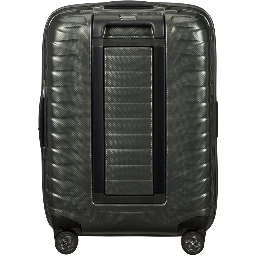 SAMSONITE Accessories Green