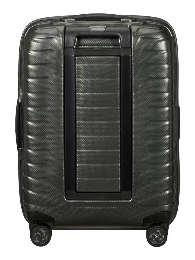 SAMSONITE Accessories Green