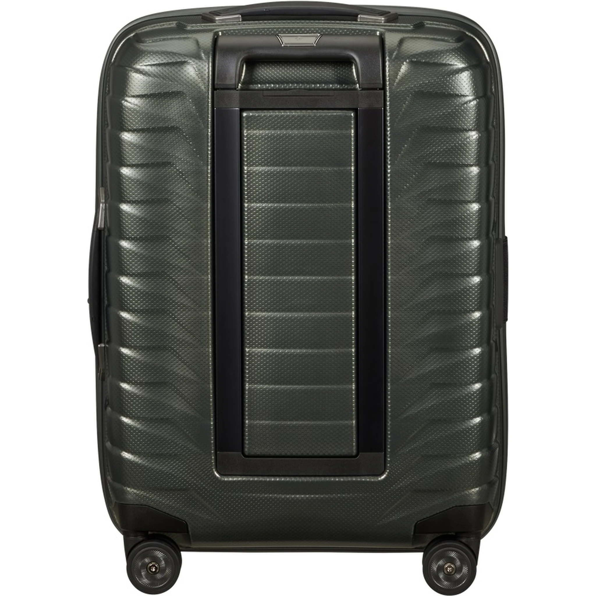 SAMSONITE Accessories Green