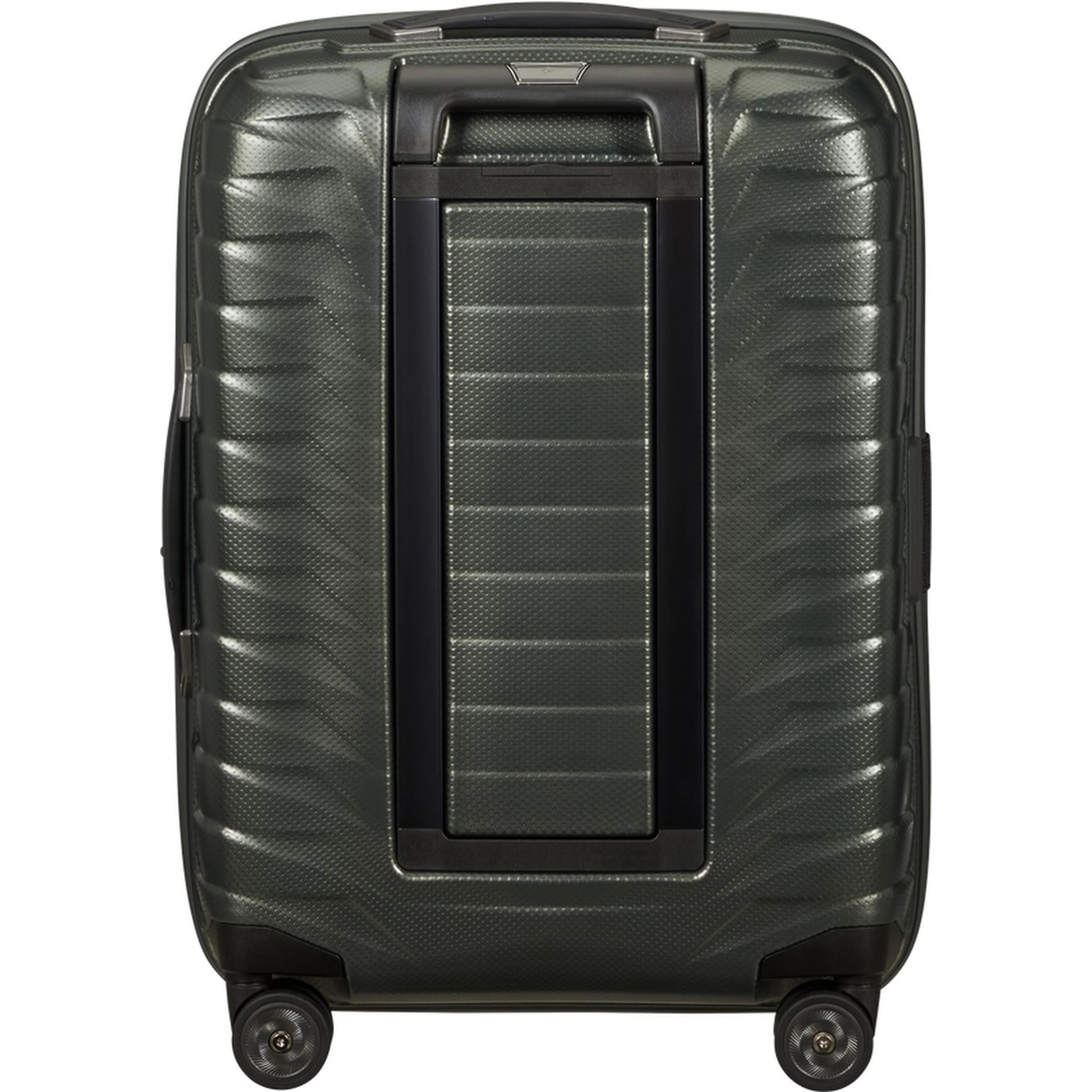 SAMSONITE Accessories Green