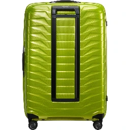 SAMSONITE Accessories Green