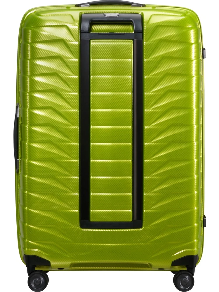 SAMSONITE Accessories Green alternative