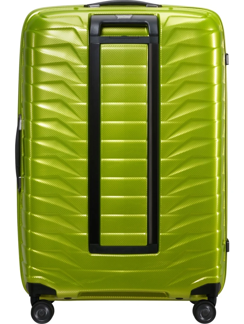 SAMSONITE Accessories Green