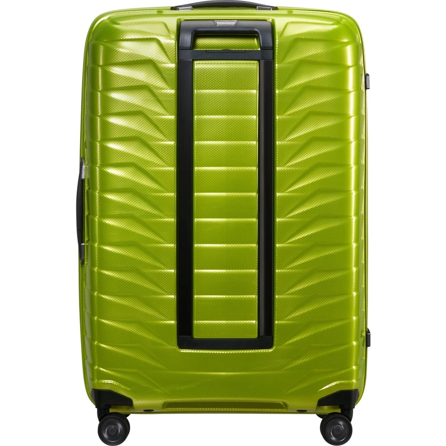 SAMSONITE Accessories Green