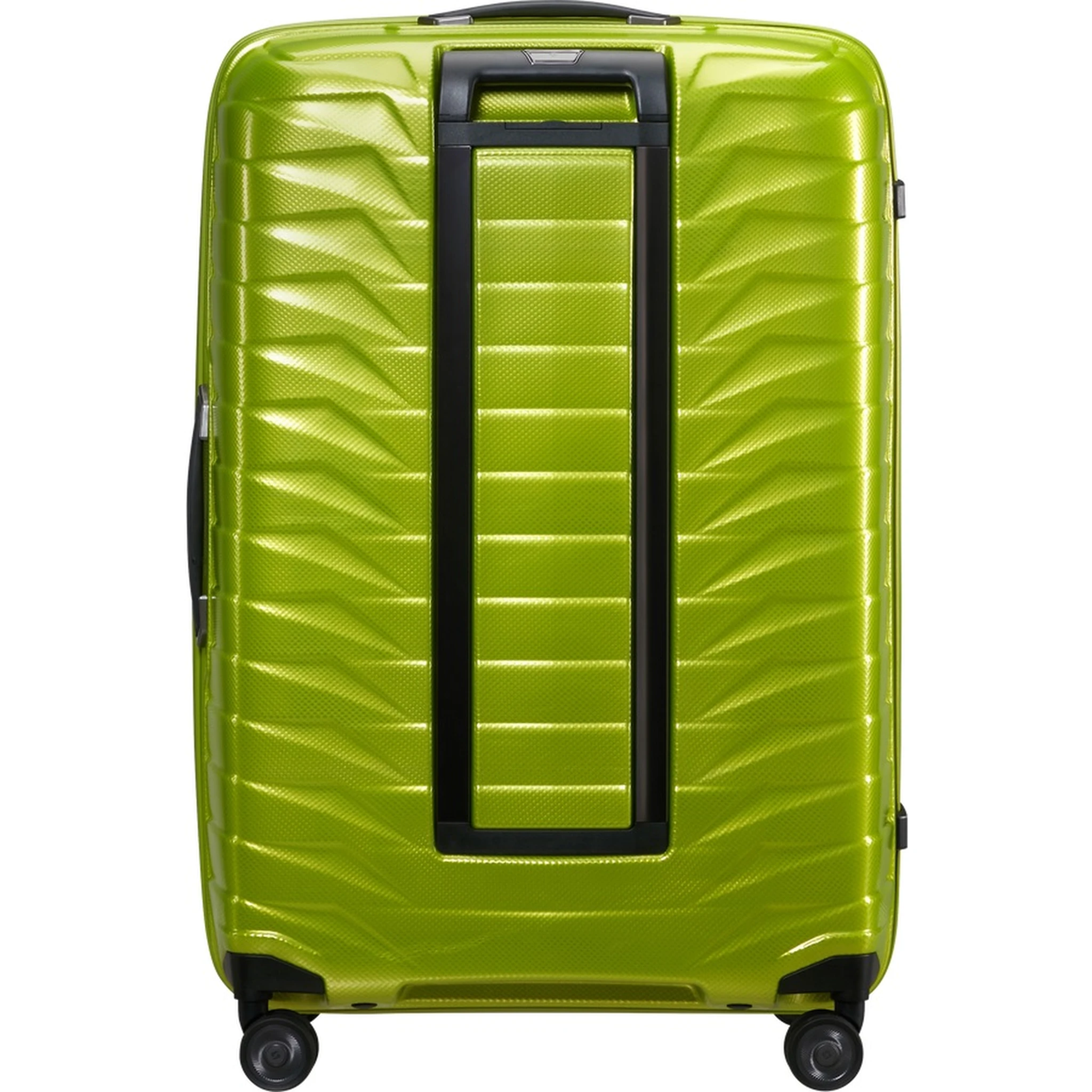 SAMSONITE Accessories Green