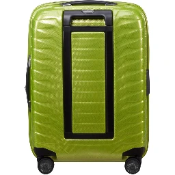 SAMSONITE Accessories Green