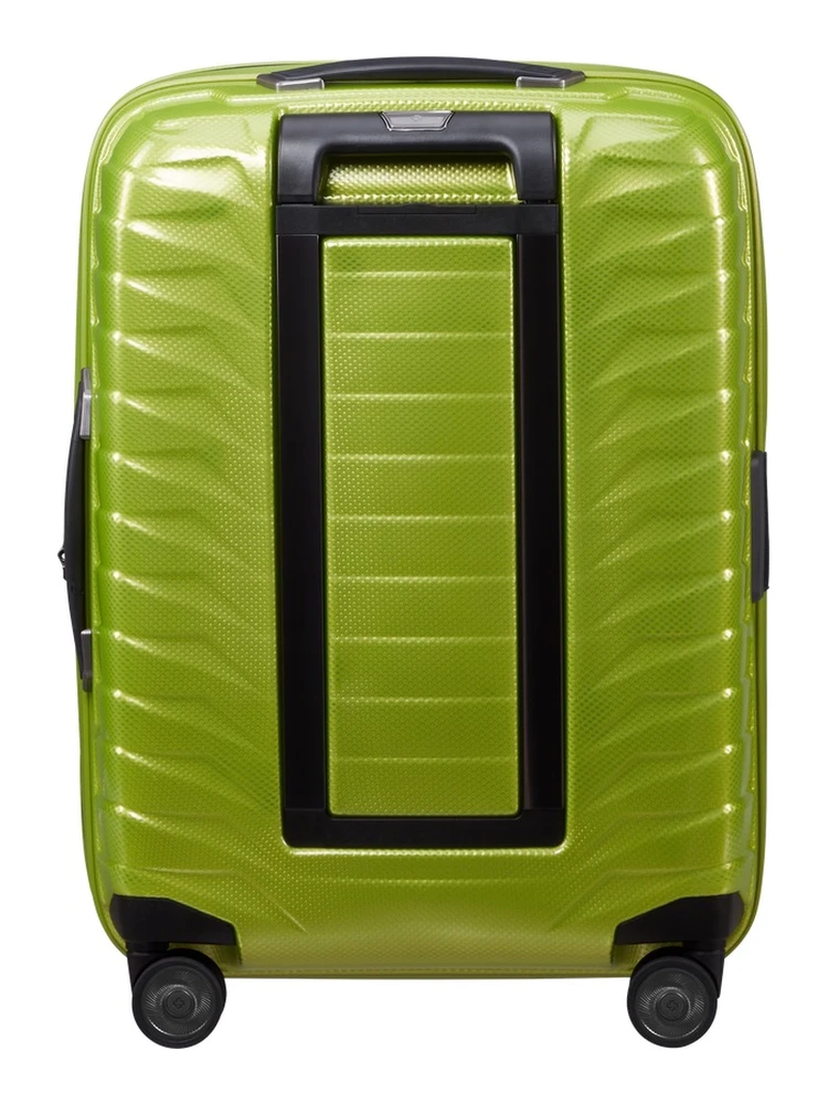 SAMSONITE Accessories Green alternative