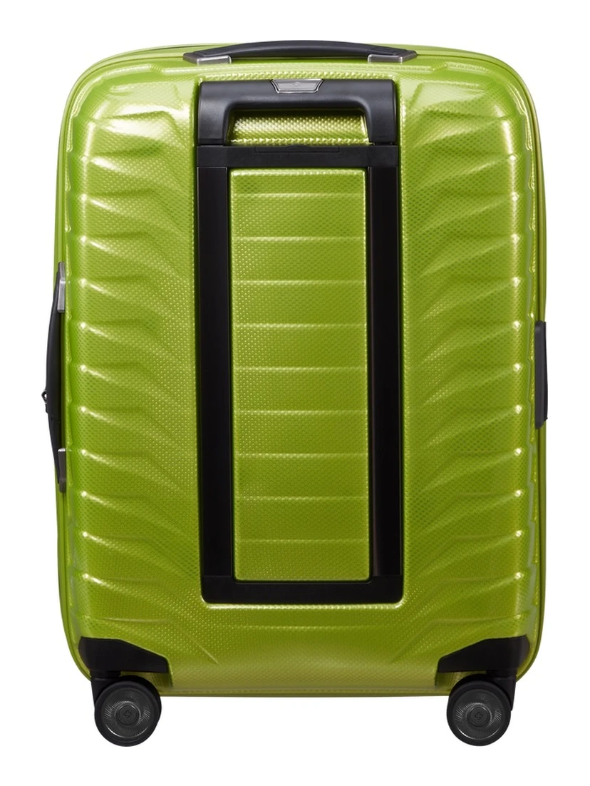 SAMSONITE Accessories Green