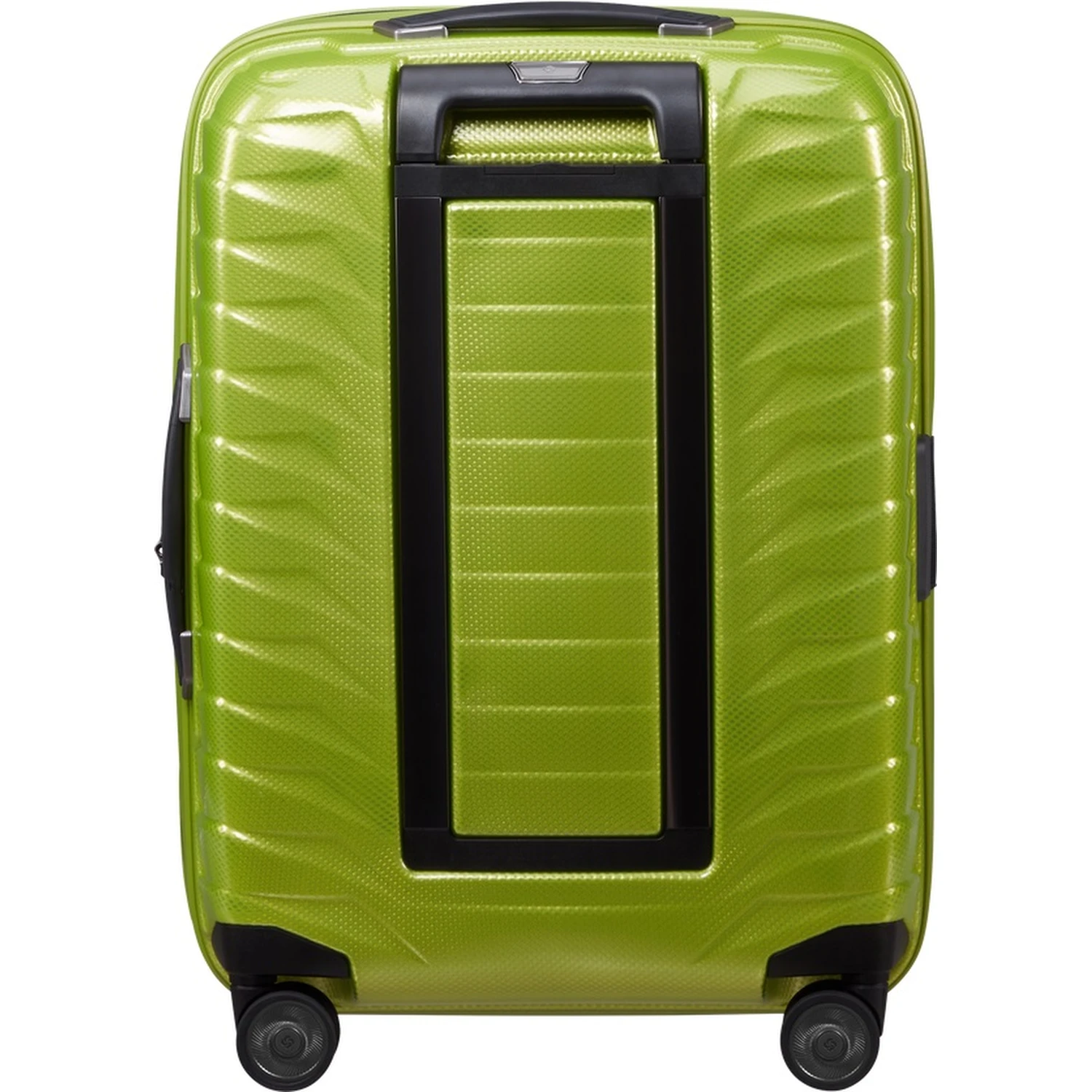 SAMSONITE Accessories Green