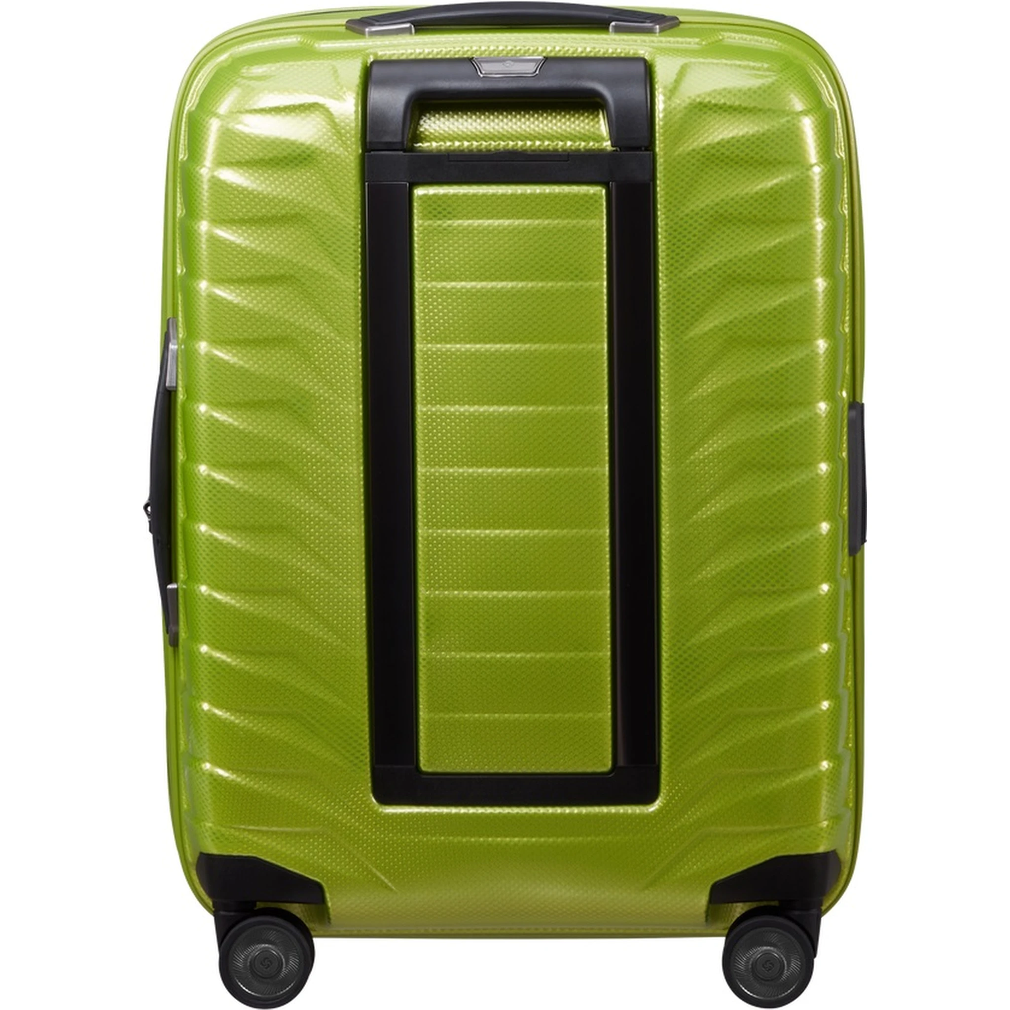 SAMSONITE Accessories Green