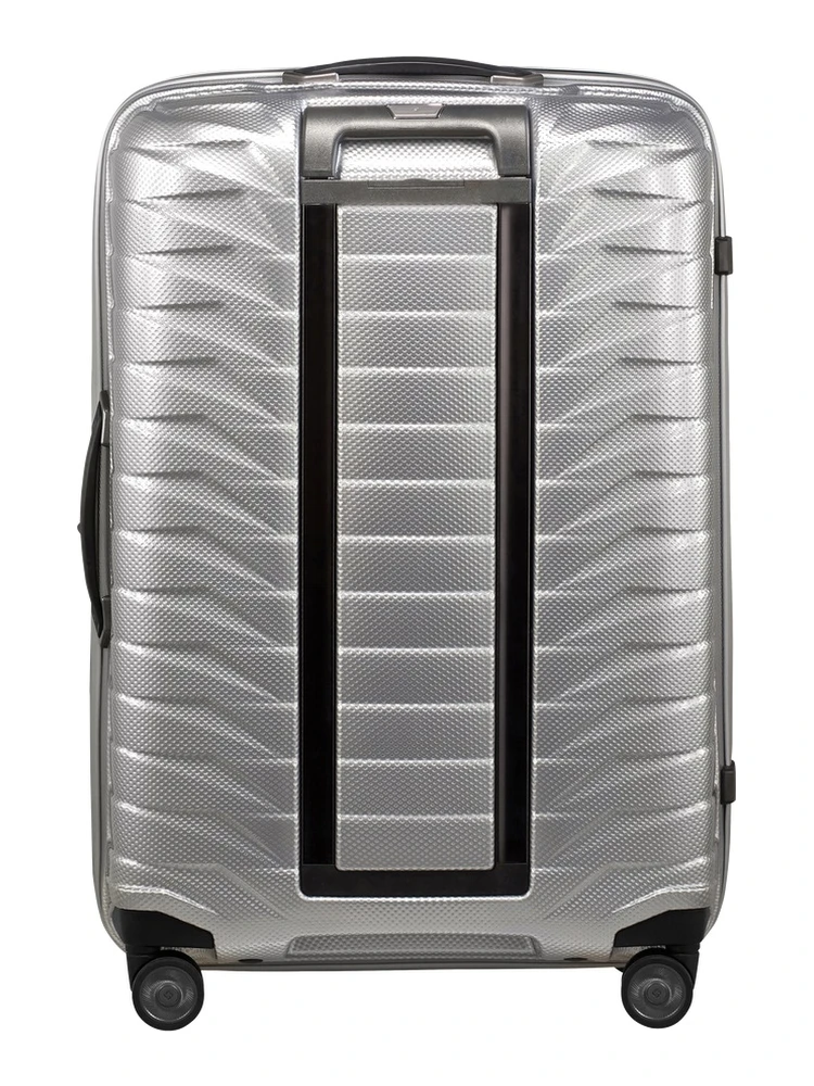 SAMSONITE Accessories Silver alternative