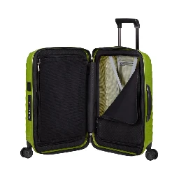 SAMSONITE Accessories Green