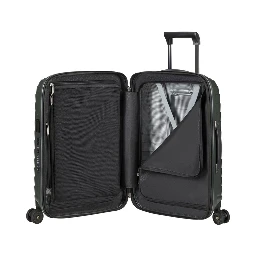 SAMSONITE Accessories Green