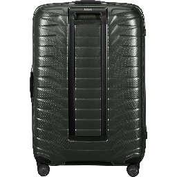 SAMSONITE Accessories Green