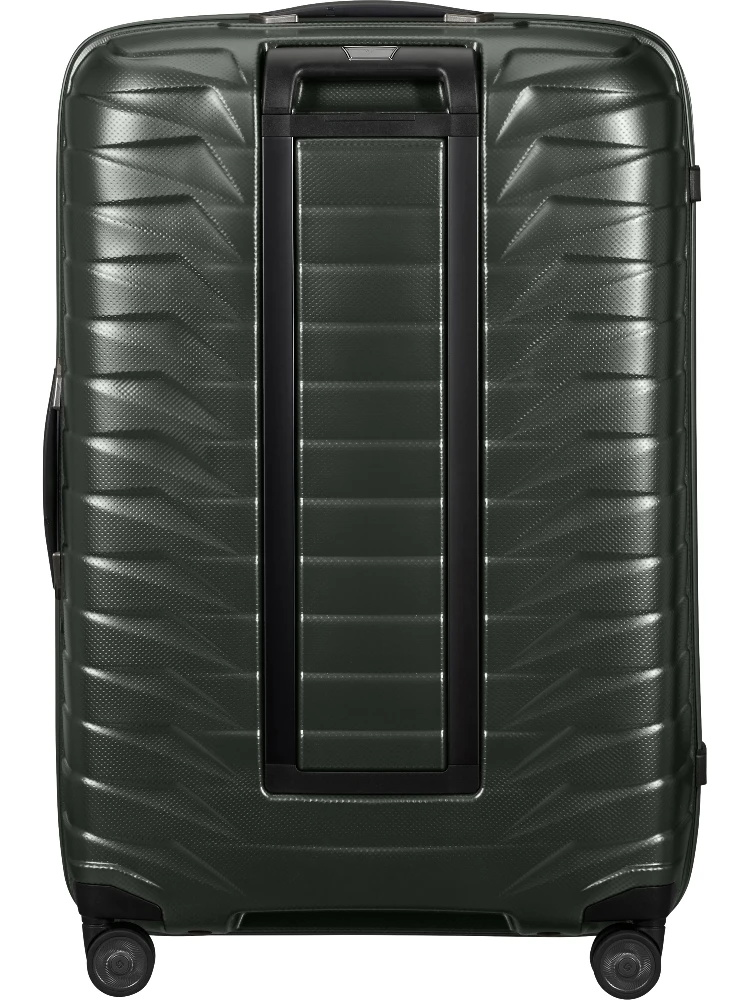 SAMSONITE Accessories Green alternative
