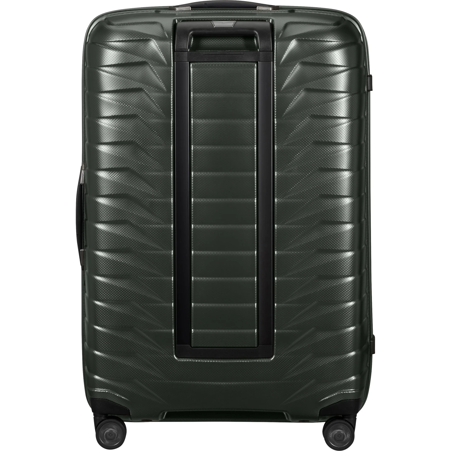 SAMSONITE Accessories Green