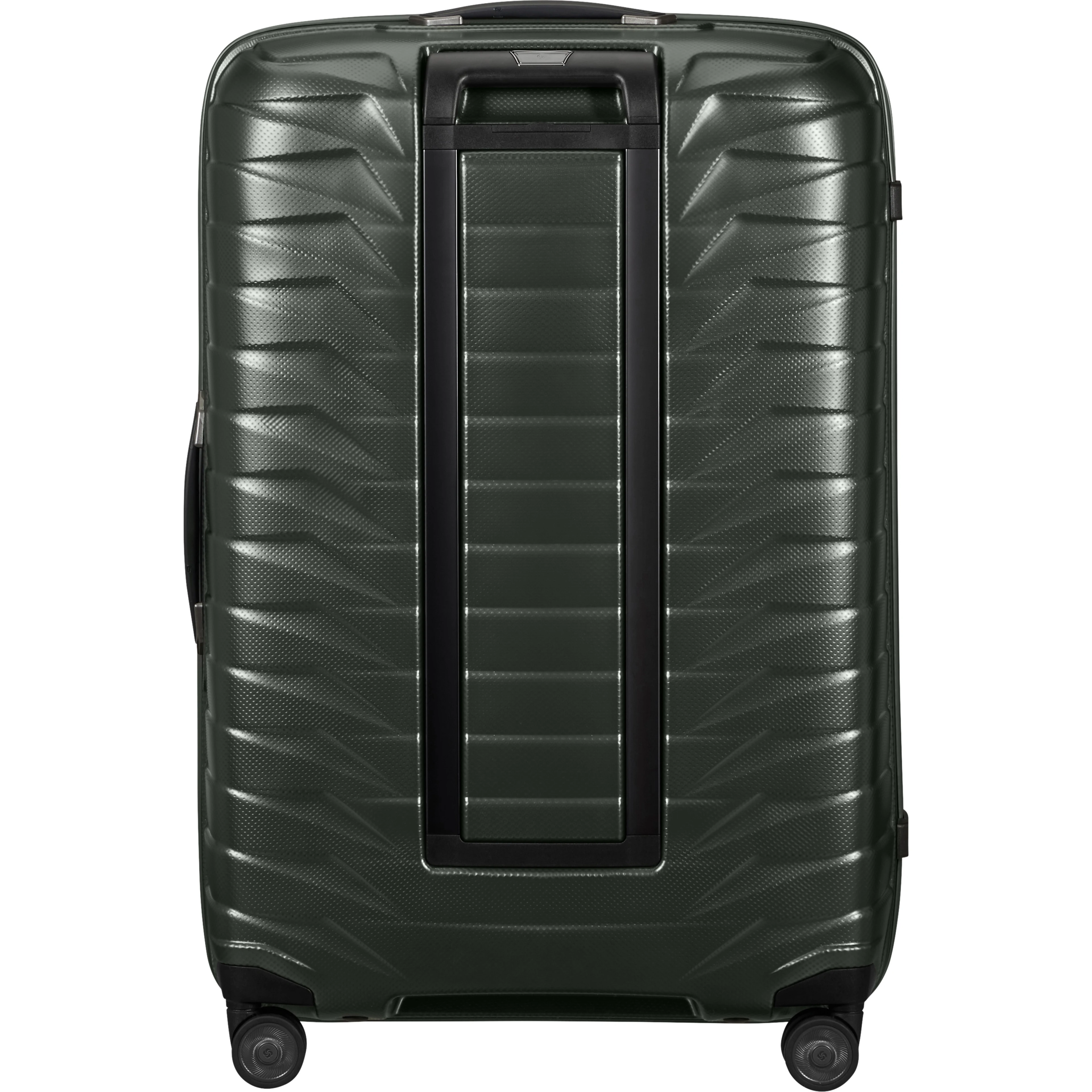 SAMSONITE Accessories Green