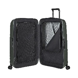 SAMSONITE Accessories Green