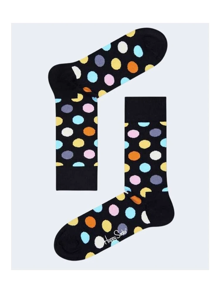 Black Cotton Socks alternative