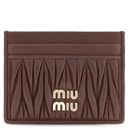 Bordeaux Lamb Ovis Aries Aries Wallet