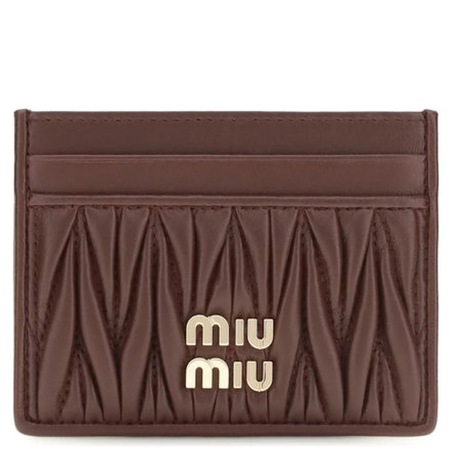 Bordeaux Lamb Ovis Aries Aries Wallet