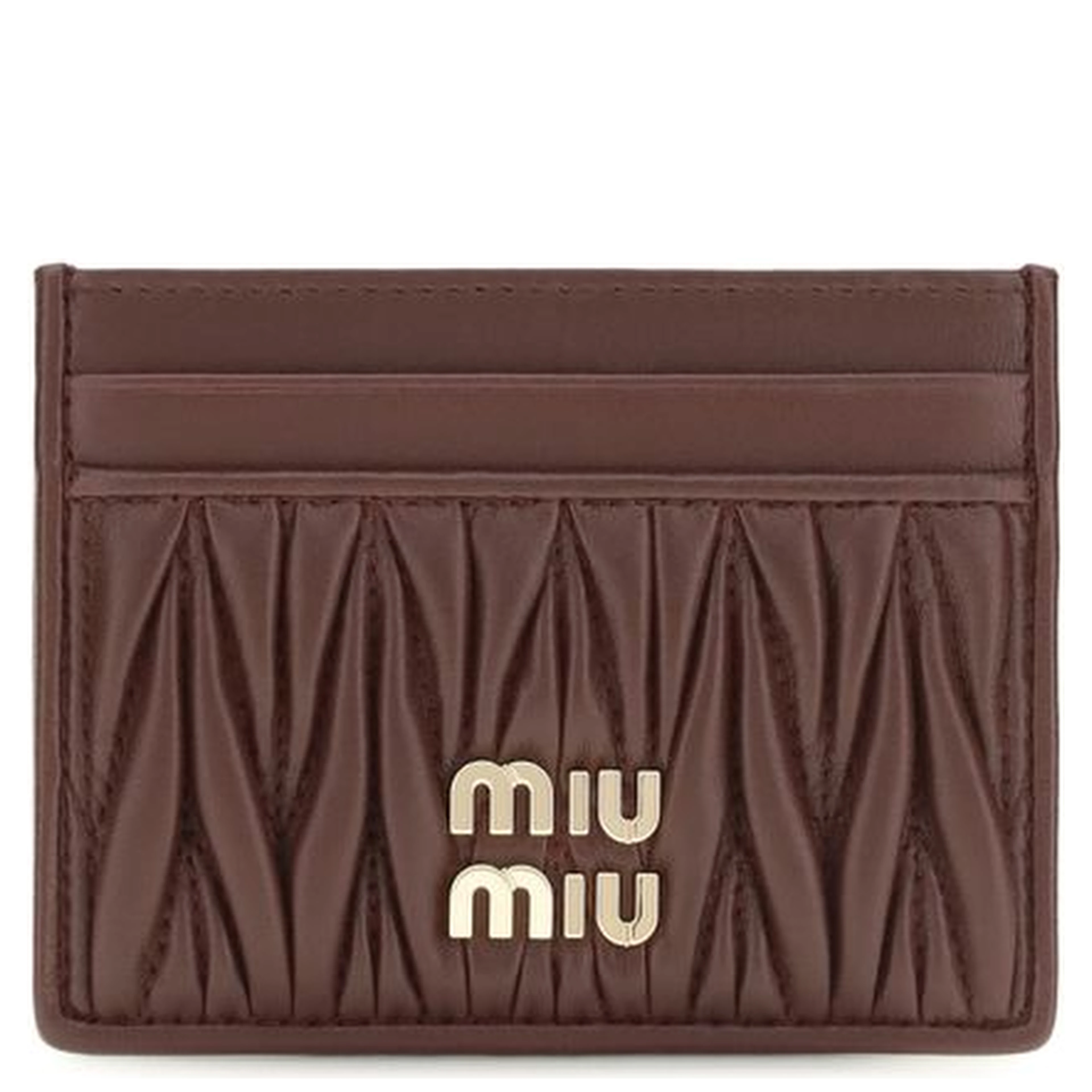Bordeaux Lamb Ovis Aries Aries Wallet